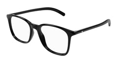 MONT BLANC MB0327O 001 54 FRAME