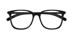 MONT BLANC MB0327O 001 54 FRAME