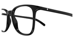 MONT BLANC MB0327O 001 54 FRAME