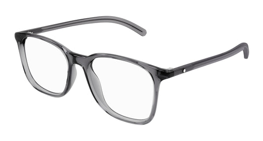 MONT BLANC MB0327O 002 54 FRAME