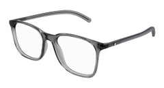 MONT BLANC MB0327O 002 54 FRAME