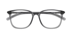 MONT BLANC MB0327O 002 54 FRAME