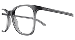 MONT BLANC MB0327O 002 54 FRAME