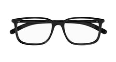 MONT BLANC MB0328O 001 54 FRAME