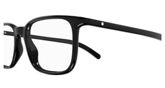 MONT BLANC MB0328O 001 54 FRAME