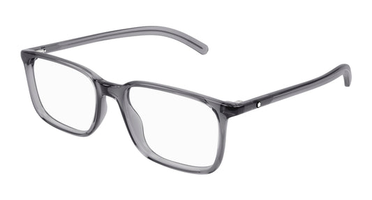 MONT BLANC MB0328O 002 54 FRAME