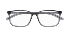 MONT BLANC MB0328O 002 54 FRAME