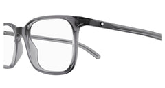 MONT BLANC MB0328O 002 54 FRAME