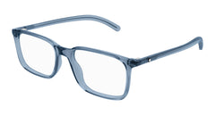 MONT BLANC MB0328O 003 54 FRAME