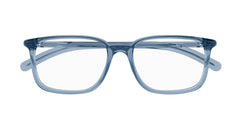 MONT BLANC MB0328O 003 54 FRAME