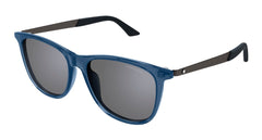 MONT BLANC MB0330S 003 56 SUNGLASSES