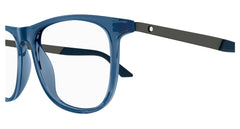 MONT BLANC MB0332O 003 55 FRAME