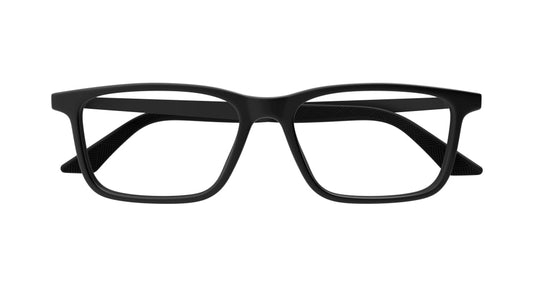 MONT BLANC MB0333O 001 55 FRAME