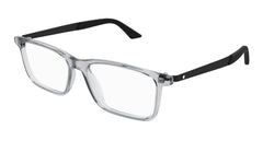 MONT BLANC MB0333O 002 55 FRAME