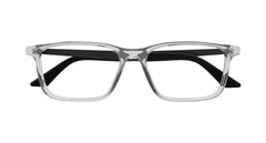 MONT BLANC MB0333O 002 55 FRAME