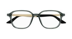 MONT BLANC MB0335OA 004 53 FRAME