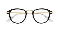 MONT BLANC MB0336O 001 48 FRAME