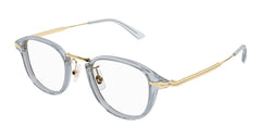 MONT BLANC MB0336O 003 48 FRAME