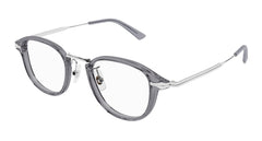 MONT BLANC MB0336O 004 48 FRAME