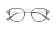 MONT BLANC MB0336O 004 48 FRAME