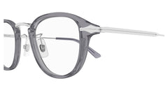 MONT BLANC MB0336O 004 48 FRAME