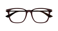 MONT BLANC MB0338O 003 52 FRAME