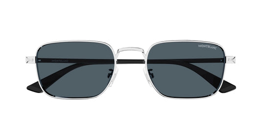 MONT BLANC MB0339S 003 53 SUNGLASSES