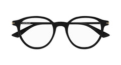 MONT BLANC MB0340O 001 50 FRAME