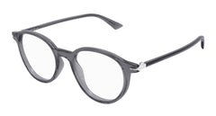 MONT BLANC MB0340O 004 50 FRAME