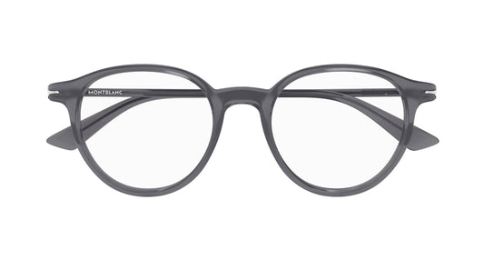 MONT BLANC MB0340O 004 50 FRAME