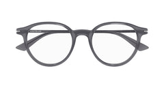 MONT BLANC MB0340O 004 50 FRAME