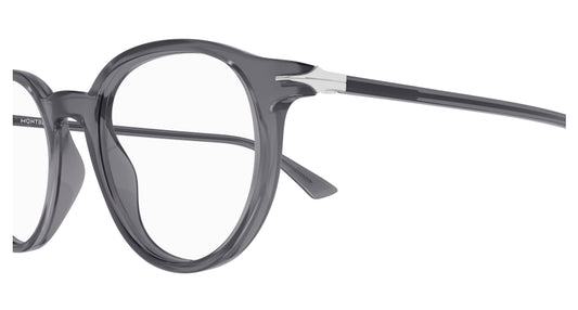 MONT BLANC MB0340O 004 50 FRAME