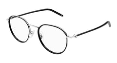 MONT BLANC MB0342OA 001 51 FRAME