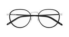 MONT BLANC MB0342OA 001 51 FRAME