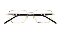 MONT BLANC MB0347O 004 54 FRAME