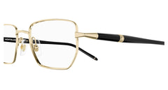 MONT BLANC MB0347O 004 54 FRAME