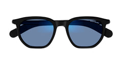 MONT BLANC MB0352S 006 50 SUNGLASSES