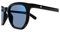 MONT BLANC MB0352S 006 50 SUNGLASSES