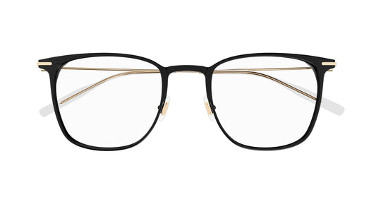 MONT BLANC MB0356O 006 53 FRAME