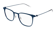 MONT BLANC MB0356O 009 53 FRAME