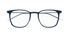 MONT BLANC MB0356O 009 53 FRAME