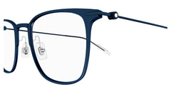 MONT BLANC MB0356O 009 53 FRAME