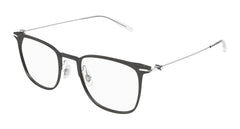 MONT BLANC MB0356O 010 53 FRAME