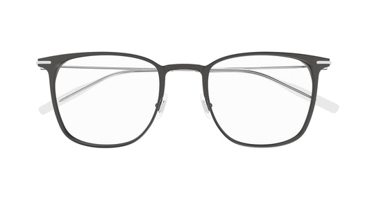 MONT BLANC MB0356O 010 53 FRAME