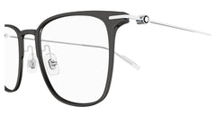 MONT BLANC MB0356O 010 53 FRAME