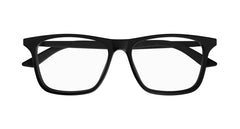 MONT BLANC MB0359O 001 55 FRAME