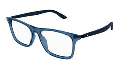 MONT BLANC MB0359O 005 55 FRAME