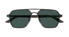 MONT BLANC MB0360S 003 56 SUNGLASSES