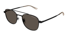 MONT BLANC MB0363S 003 51 SUNGLASSES