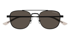 MONT BLANC MB0363S 003 51 SUNGLASSES